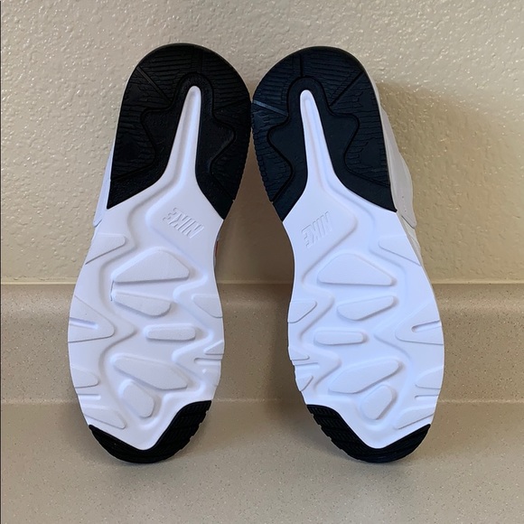 New Nike LD Victory - Picture 6 of 7